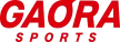 GAORA SPORTS kanal loqosu