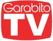 Garabito TV kanal logosu