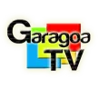 Garagoa TV kanal logosu