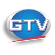 Gardenias TV channel logo