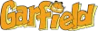 Garfield kanal logosu