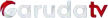 Senderlogo von Garuda TV