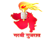 Senderlogo von Garvi Gujarat