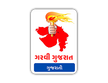 Senderlogo von Garvi Gujarat Gujarati