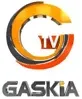 Gaskia TV kanal loqosu