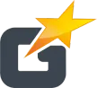 GasyStar kanal loqosu