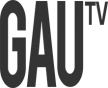 Gau TV kanal logosu