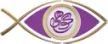 Gawahi TV kanal logosu