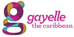 Senderlogo von Gayelle The Caribbean