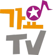 GayoTV kanal logosu