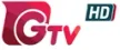 Gazi TV kanal loqosu