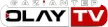 Gaziantep Olay TV kanal logosu