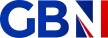 GB News kanal logosu