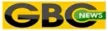 GBC News kanal loqosu