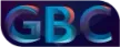 GBC TV kanal loqosu