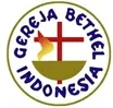 GBI TV kanal logosu