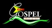 Senderlogo von GBN Gospel