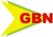 Senderlogo von GBN TV