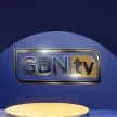 GBN TV kanal logosu