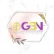 GBN TV kanal logosu