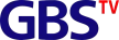 GBS TV kanal logosu
