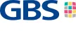 GBS TV kanal loqosu