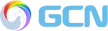 GCN kanal loqosu