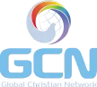 GCN America kanal logosu