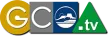 GCO.tv kanal logosu