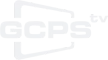 GCPS TV kanal logosu