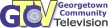 GCTV kanal logosu