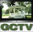 GCTV Community Television kanal logosu