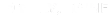 GCTV2 kanal logosu