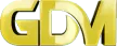 GDMTV kanal logosu