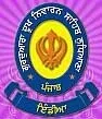 GDNS Ludhiana kanal logosu