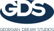 GDS TV kanal logosu