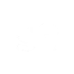 ge TV kanal logosu