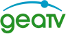 Gea TV kanal loqosu