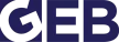 GEB Network kanal logosu