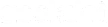 Geekdot channel logo