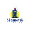 Gegeenten TV kanal logosu