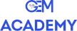 GEM Academy kanal logosu