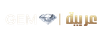 GEM Arabia kanal logosu