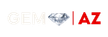 GEM AZ kanal logosu