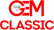 GEM Classic kanal logosu
