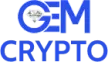 GEM Crypto channel logo