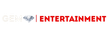 GEM Entertainment kanal logosu