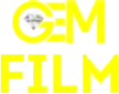 GEM Film channel logo