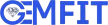 GEM Fit kanal logosu