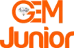 GEM Junior channel logo